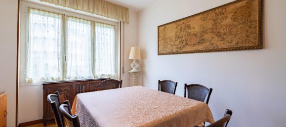 4 bedrooms Apartment in Bordighera, Italy No. 355884 10