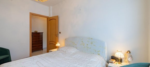 4 bedrooms Apartment in Bordighera, Italy No. 355884 14