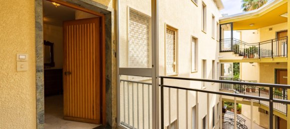 4 bedrooms Apartment in Bordighera, Italy No. 355884 19