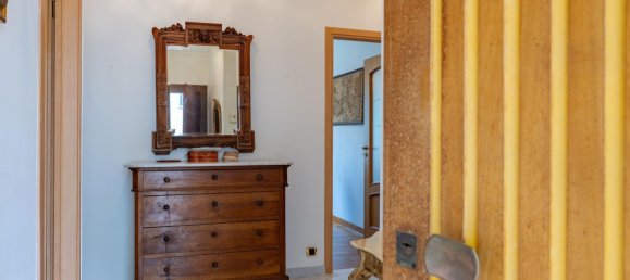 4 bedrooms Apartment in Bordighera, Italy No. 355884 2