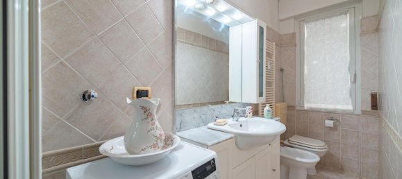 4 bedrooms Apartment in Bordighera, Italy No. 355884 15