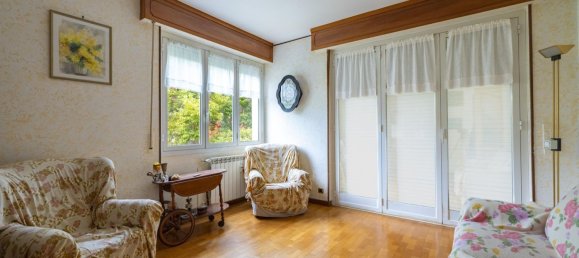 4 bedrooms Apartment in Bordighera, Italy No. 355884 4