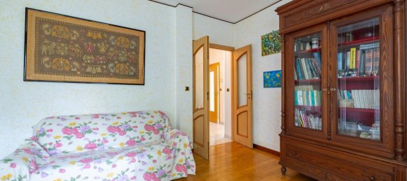 4 bedrooms Apartment in Bordighera, Italy No. 355884 5