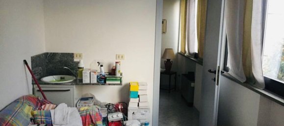 Büro in Castagneto Carducci, Italy 85m², Nr. 344466 6