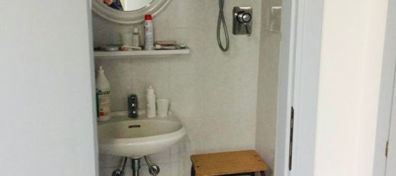 Büro in Castagneto Carducci, Italy 85m², Nr. 344466 5