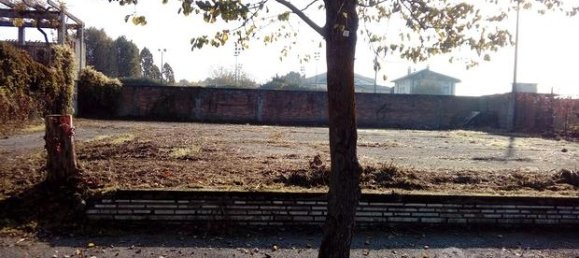 Grundstück in Marcaria, Italy 400m², Nr. 297974 3