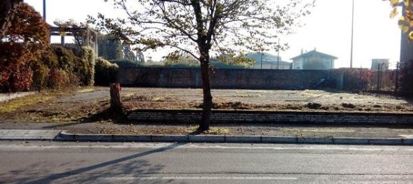 Grundstück in Marcaria, Italy 400m², Nr. 297974 2