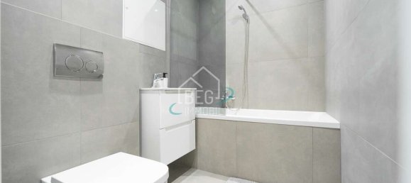 1 chambre Appartement à Leipzig, Germany No. 273806 8