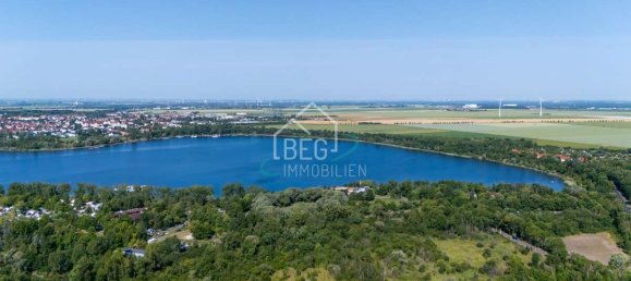 1 chambre Appartement à Leipzig, Germany No. 273806 3