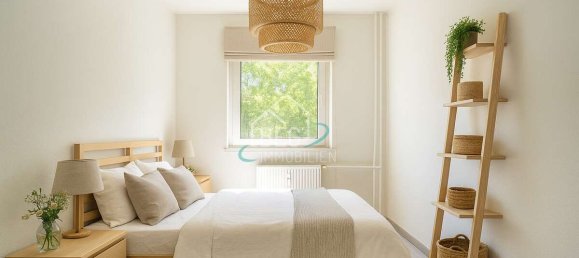 1 chambre Appartement à Leipzig, Germany No. 273806 2