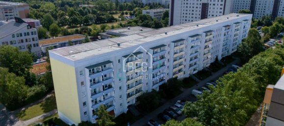 1 chambre Appartement à Leipzig, Germany No. 273806 9