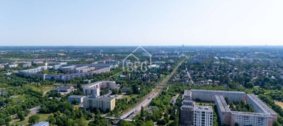 1 chambre Appartement à Leipzig, Germany No. 273806 4