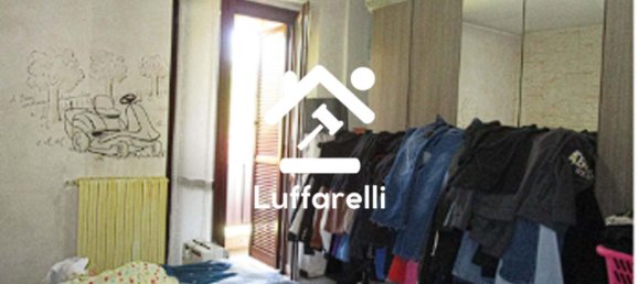 4 rooms Apartment in Carate Brianza, Italy No. 3794 3