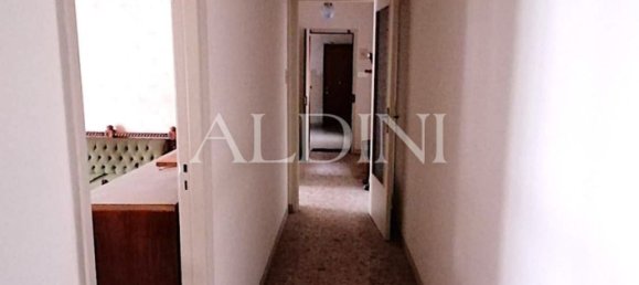 3غرفة شقة في Catania, Italy رقم 260963 3