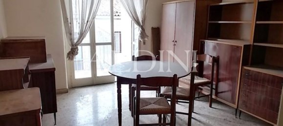 3غرفة شقة في Catania, Italy رقم 260963 2