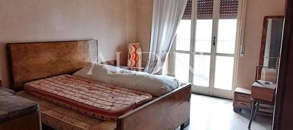 3غرفة شقة في Catania, Italy رقم 260963 7