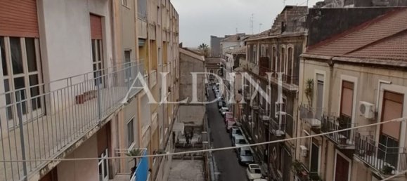 3غرفة شقة في Catania, Italy رقم 260963 10