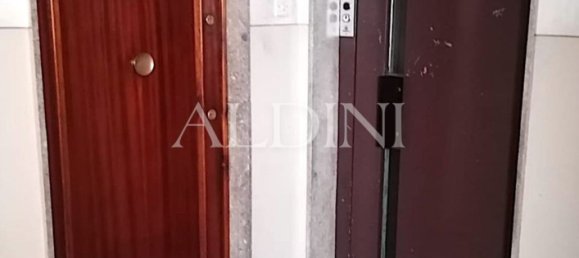 3غرفة شقة في Catania, Italy رقم 260963 12