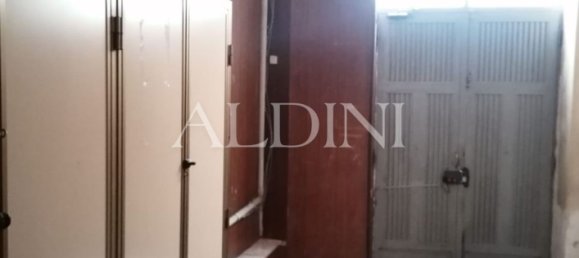 3غرفة شقة في Catania, Italy رقم 260963 15