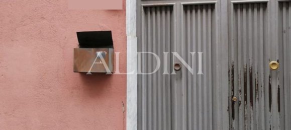 3غرفة شقة في Catania, Italy رقم 260963 16