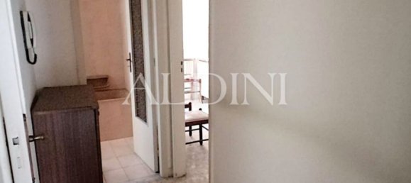 3غرفة شقة في Catania, Italy رقم 260963 5