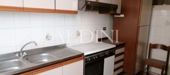 3غرفة شقة في Catania, Italy رقم 260963 6