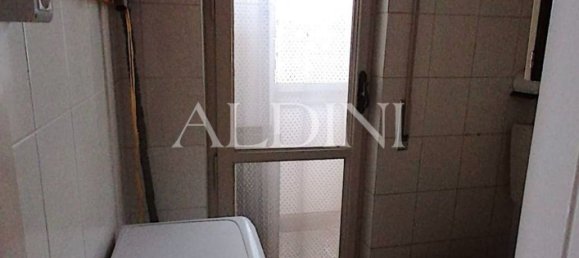 3غرفة شقة في Catania, Italy رقم 260963 9