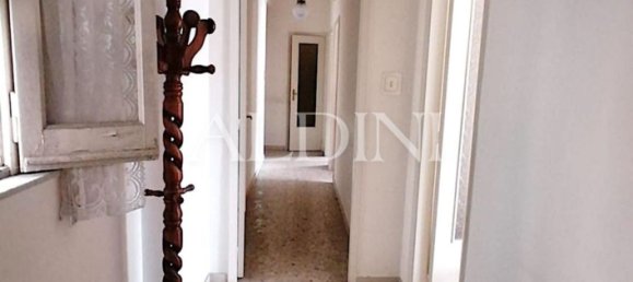 3غرفة شقة في Catania, Italy رقم 260963 4