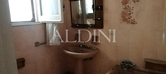 3غرفة شقة في Catania, Italy رقم 260963 8