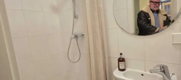 7 rooms Townhouse in Laab im Walde, Austria No. 241078 26