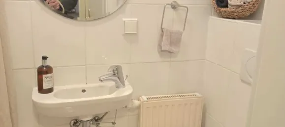 7 rooms Townhouse in Laab im Walde, Austria No. 241078 25