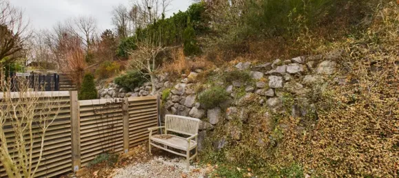 7 rooms Townhouse in Laab im Walde, Austria No. 241078 29