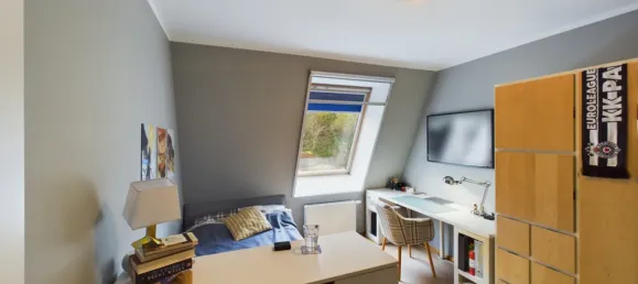 7 rooms Townhouse in Laab im Walde, Austria No. 241078 18