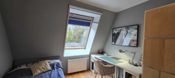 7 rooms Townhouse in Laab im Walde, Austria No. 241078 17