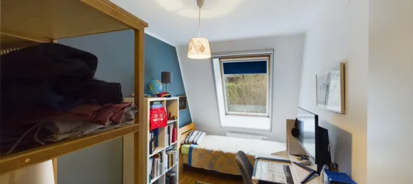 7 rooms Townhouse in Laab im Walde, Austria No. 241078 14