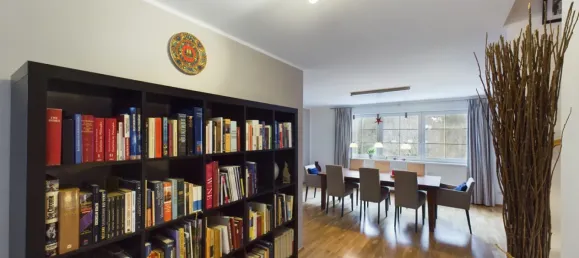 7 rooms Townhouse in Laab im Walde, Austria No. 241078 7