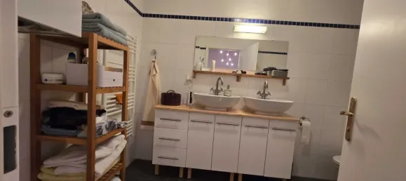 7 rooms Townhouse in Laab im Walde, Austria No. 241078 22