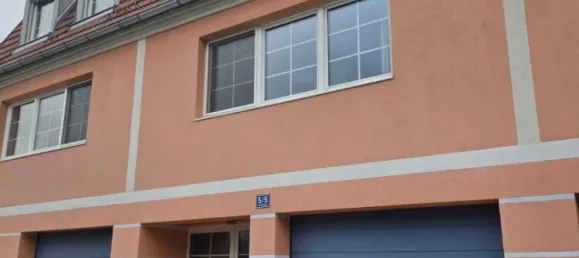 7 rooms Townhouse in Laab im Walde, Austria No. 241078 27