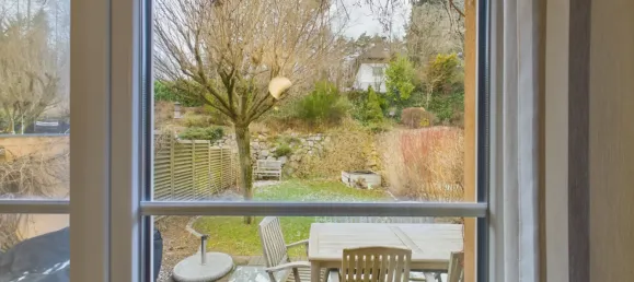 7 rooms Townhouse in Laab im Walde, Austria No. 241078 4