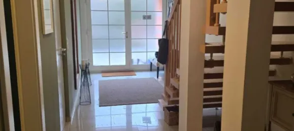 7 rooms Townhouse in Laab im Walde, Austria No. 241078 2