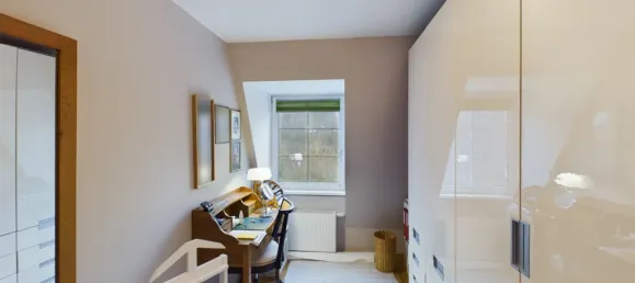 7 rooms Townhouse in Laab im Walde, Austria No. 241078 19