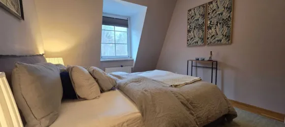 7 rooms Townhouse in Laab im Walde, Austria No. 241078 20