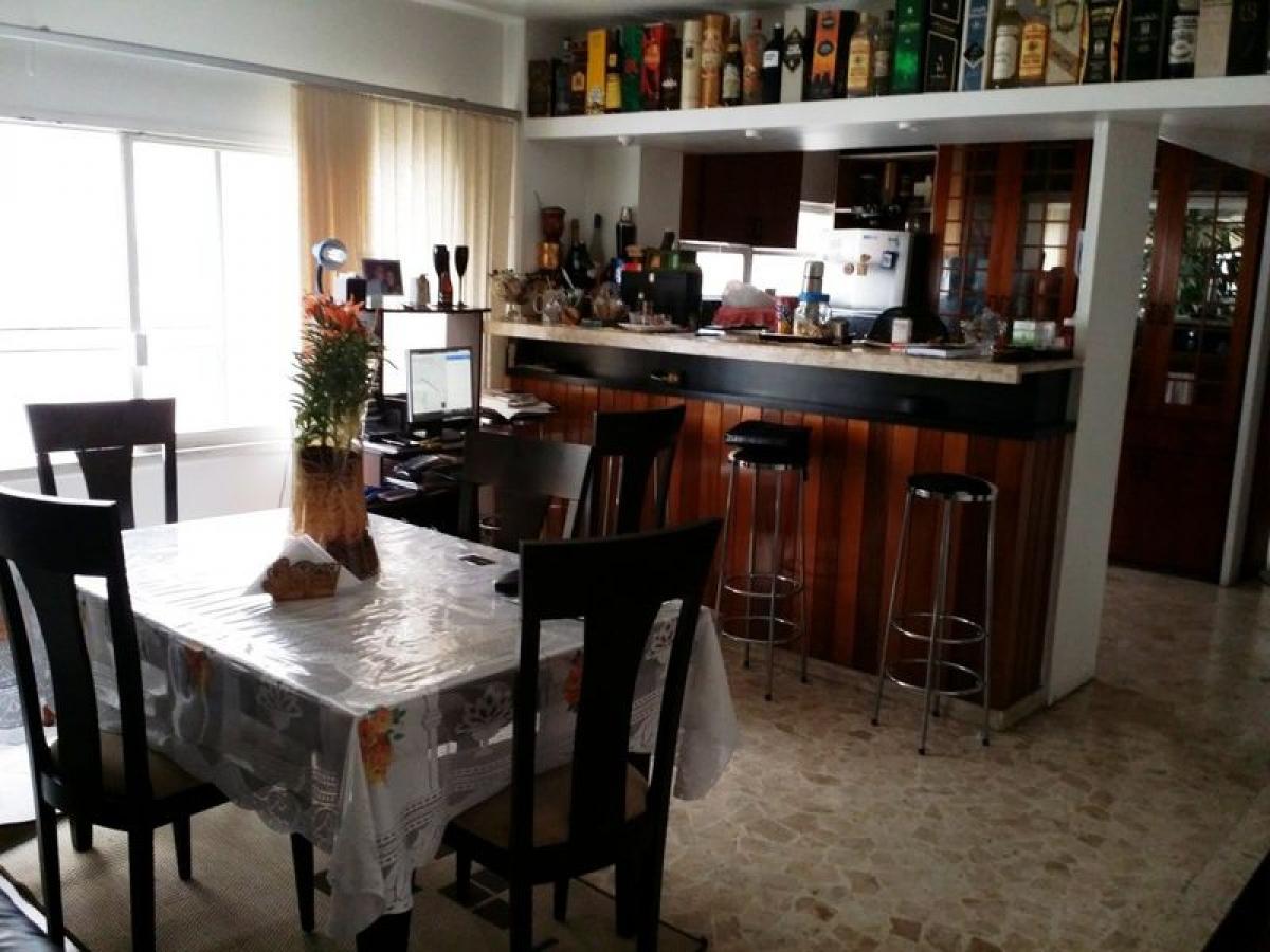 Estudio en Sao Paulo, Brazil No. 487913