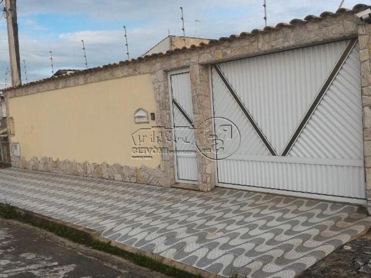 استوديو في Sao Paulo, Brazil رقم 519963