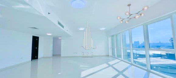 3 bedrooms Apartment in Al Reem Island, UAE No. 23643 10