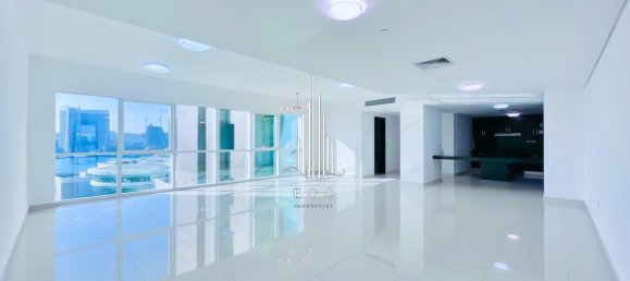 3 bedrooms Apartment in Al Reem Island, UAE No. 23643 3