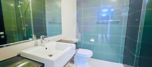 3 bedrooms Apartment in Al Reem Island, UAE No. 23643 24