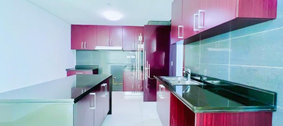 3 bedrooms Apartment in Al Reem Island, UAE No. 23643 8