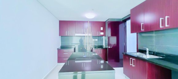 3 bedrooms Apartment in Al Reem Island, UAE No. 23643 6