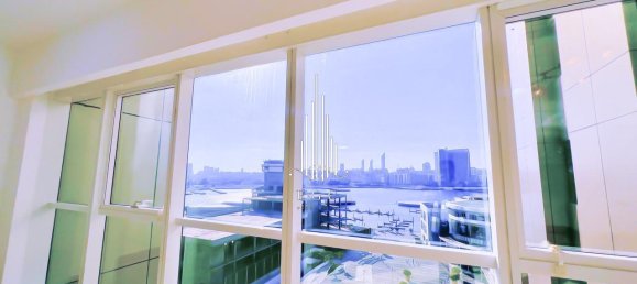 3 bedrooms Apartment in Al Reem Island, UAE No. 23643 4